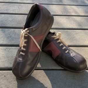 Camper Palotas Men's EUR 45